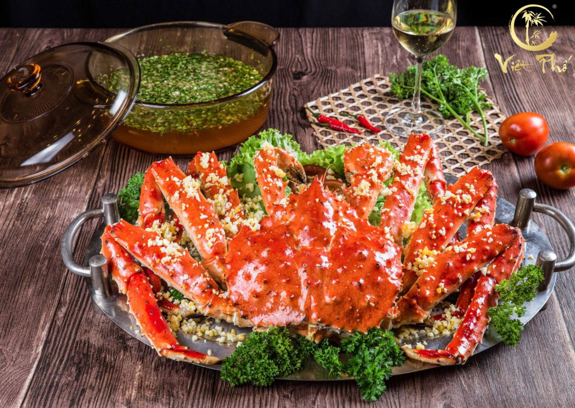 cua-hoang-de-king-crab-gia-si