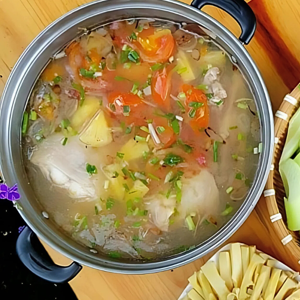 Cá tà ma giá sỉ