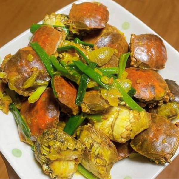 rạm giá sỉ 