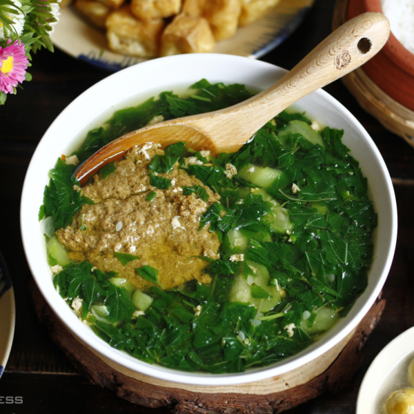 rạm giá sỉ 