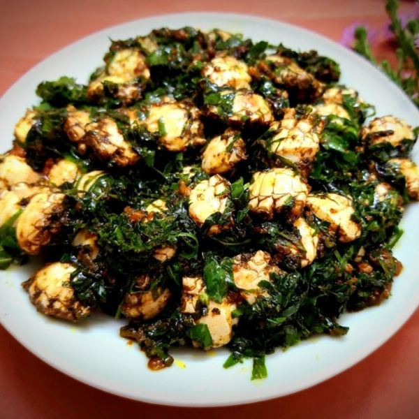 Rạm giá sỉ 