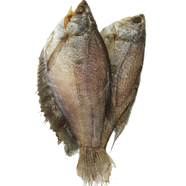 Khô cá sặc rằn giá sỉ