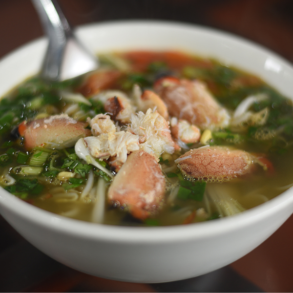 Cù kỳ giá sỉ