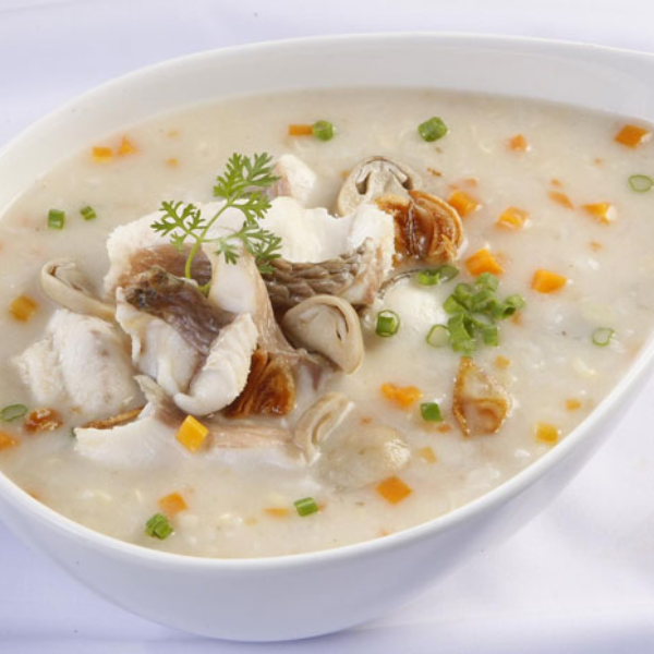 cá vược giá sỉ